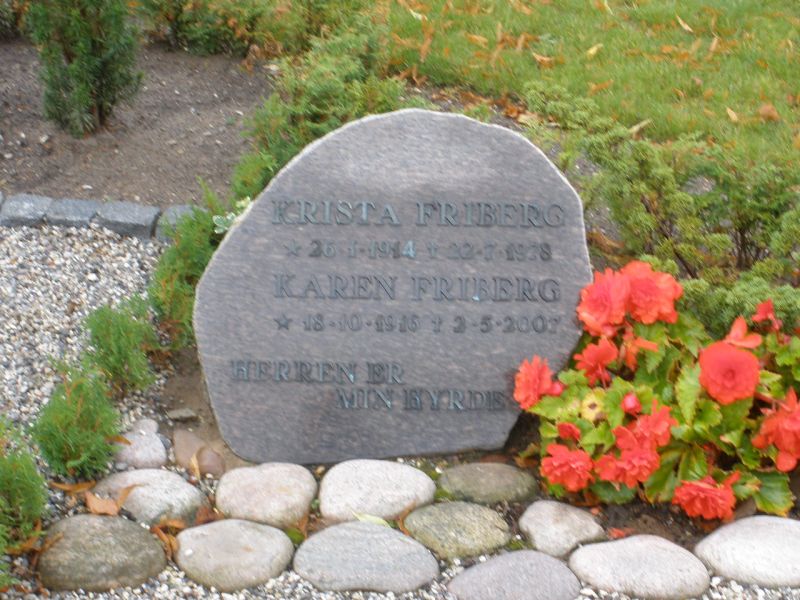 Karen Friberg.JPG